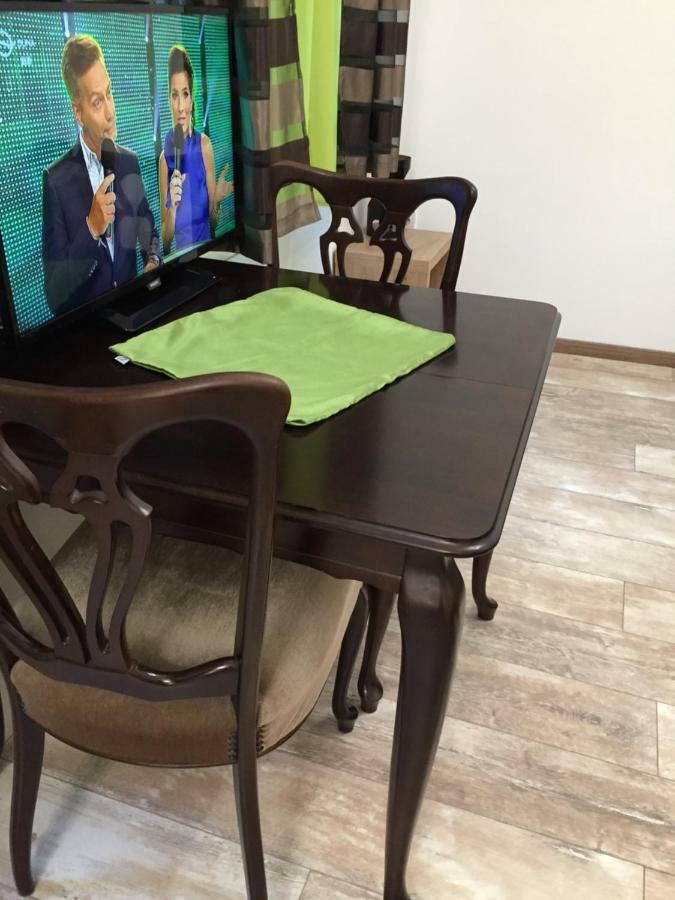 Buda Boutique Apartment Будапеща Екстериор снимка